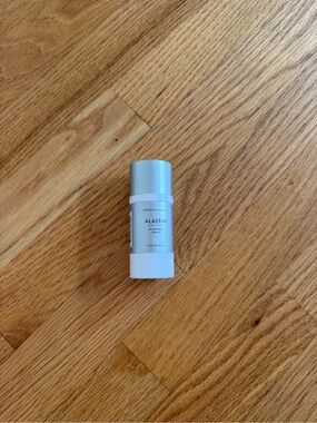 Alastin HA immerse serum